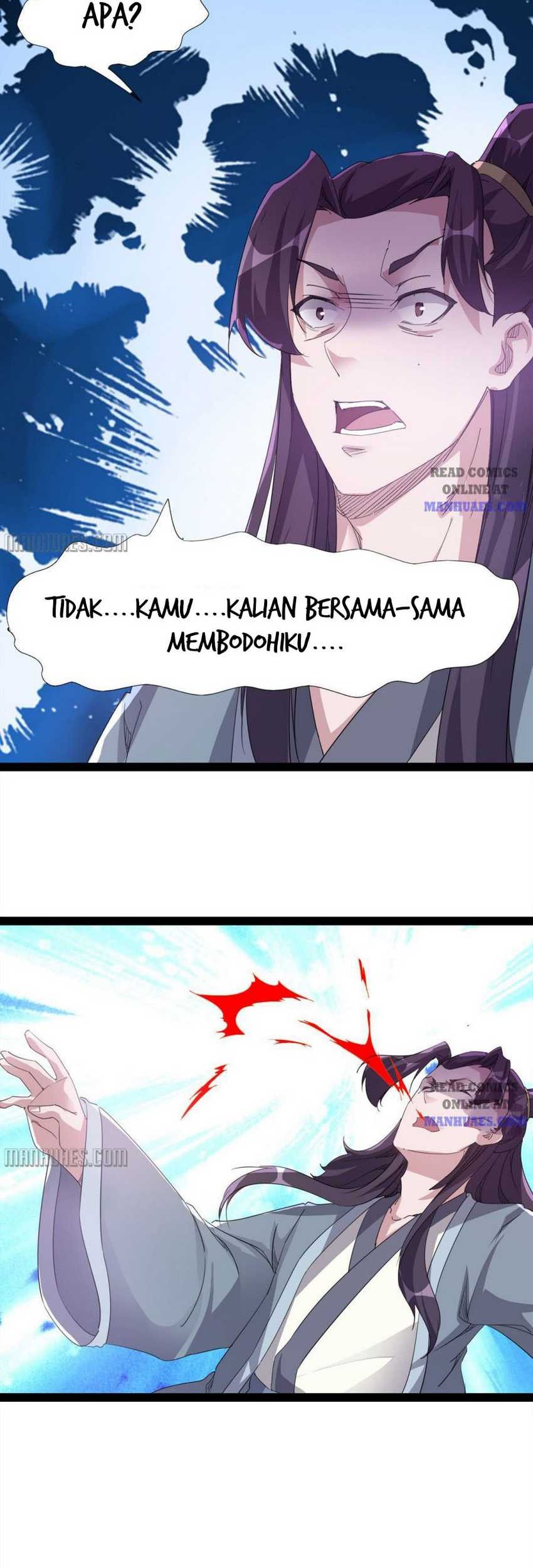 Halaman 53 dari 56