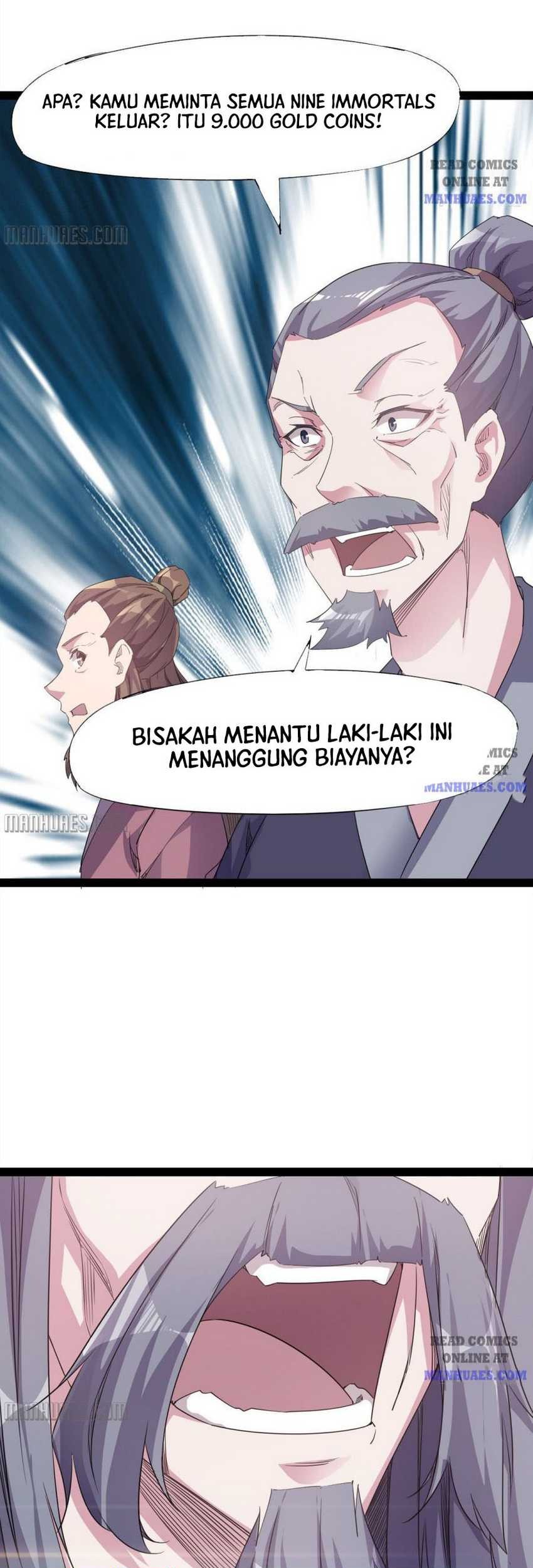 Halaman 7 dari 56