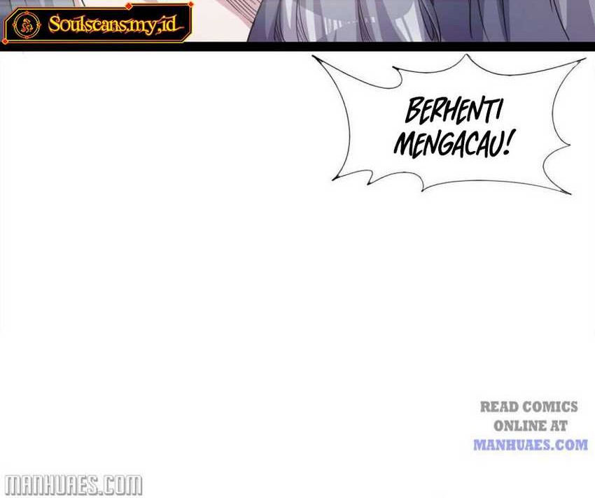 Halaman 8 dari 56