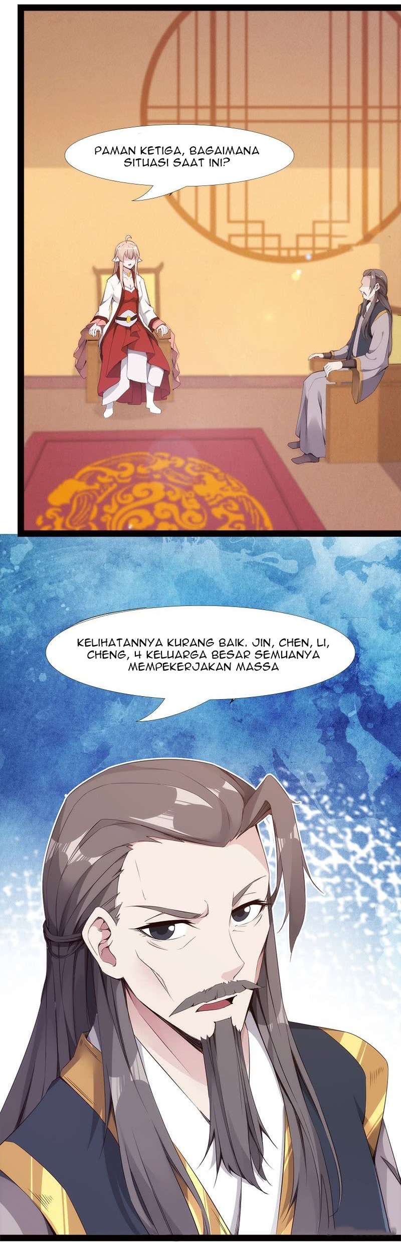 Halaman 21 dari 64