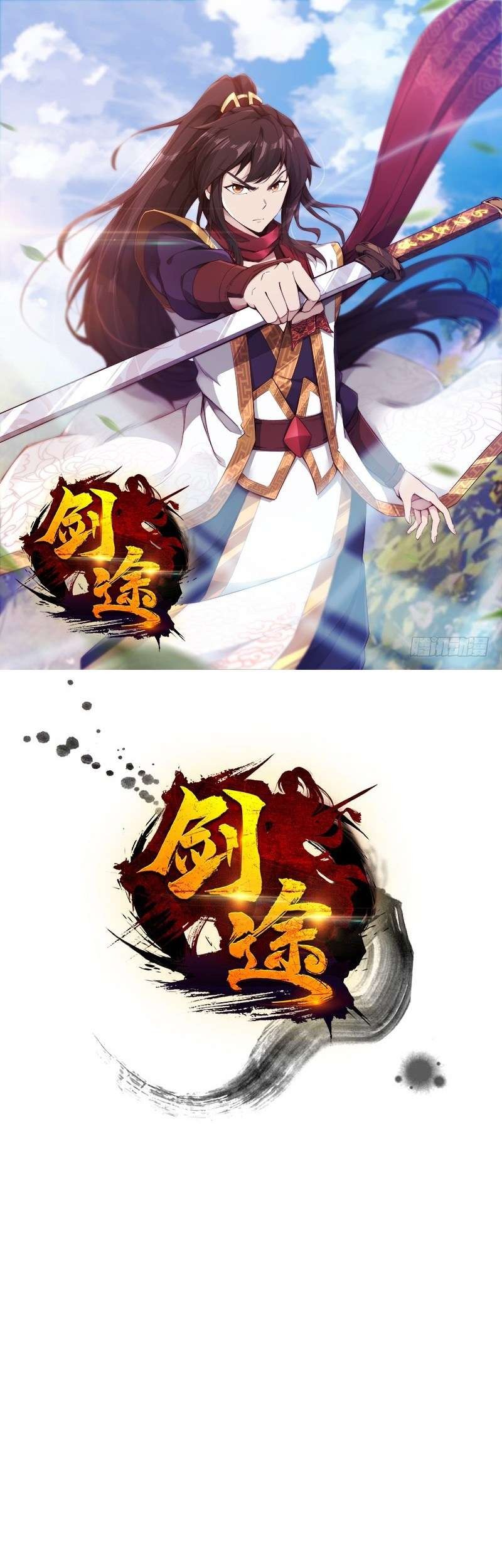 Halaman 4 dari 64