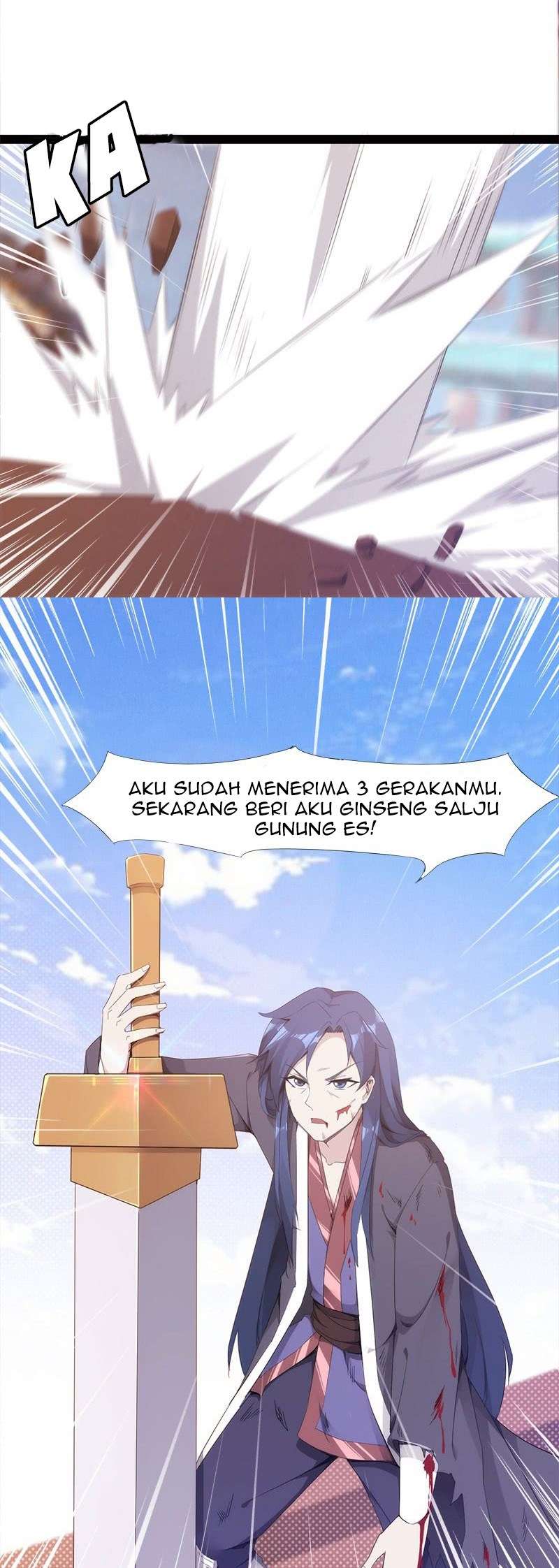 Halaman 48 dari 64