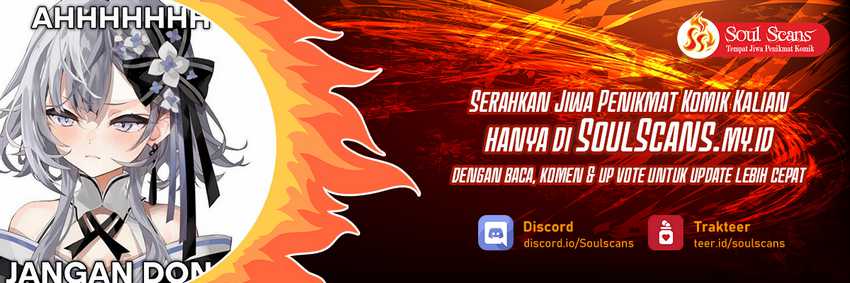 Halaman 2 dari 58