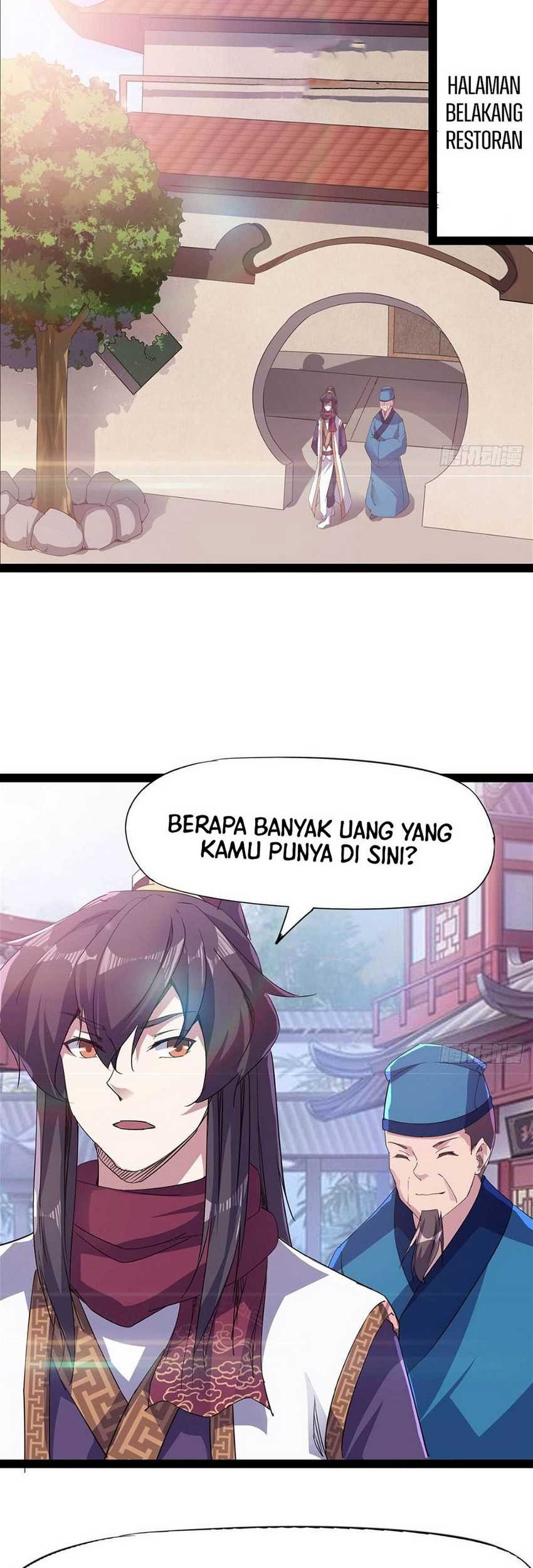 Halaman 14 dari 58