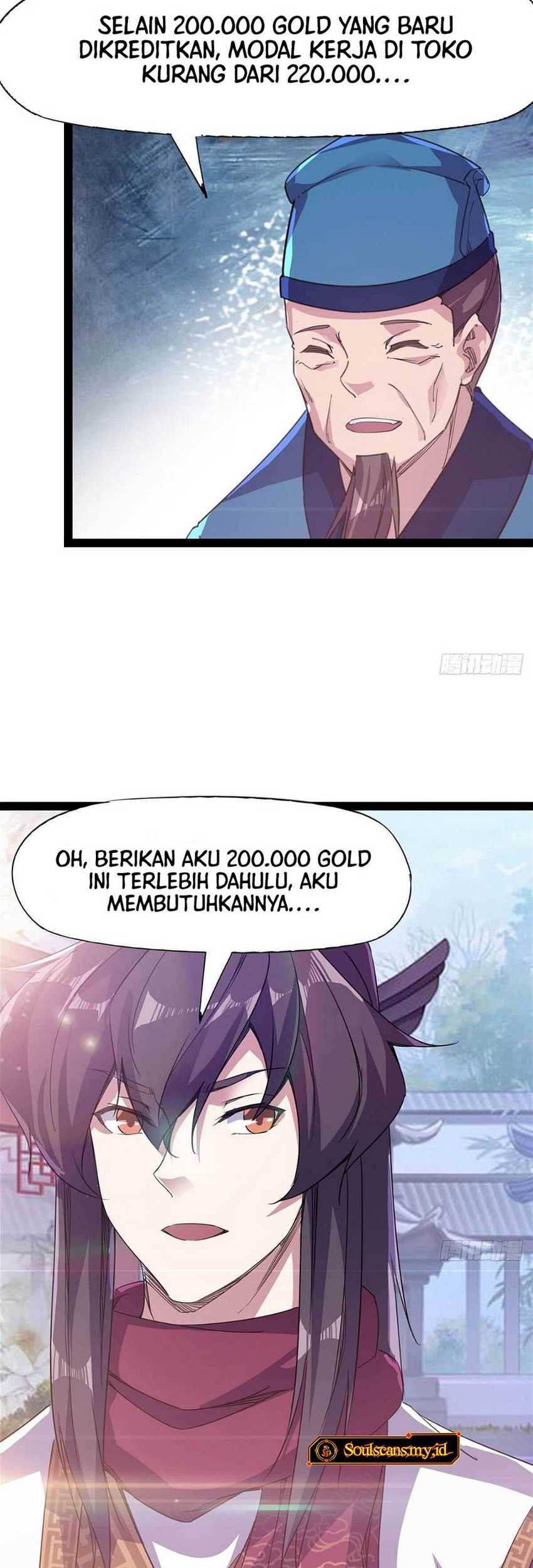 Halaman 15 dari 58