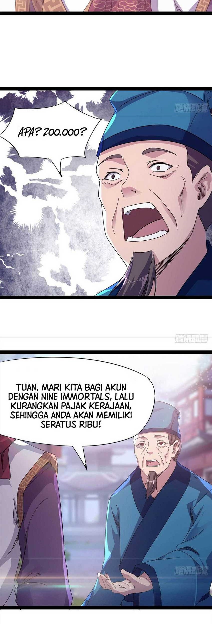 Halaman 16 dari 58