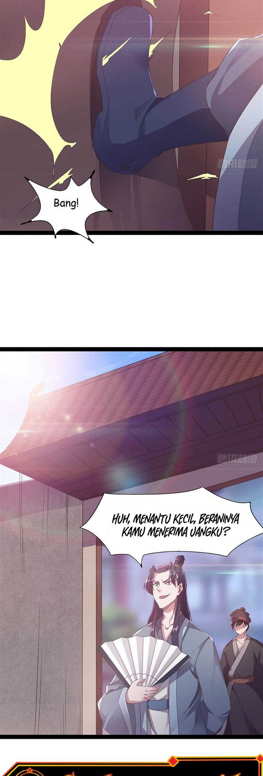 Halaman 21 dari 58