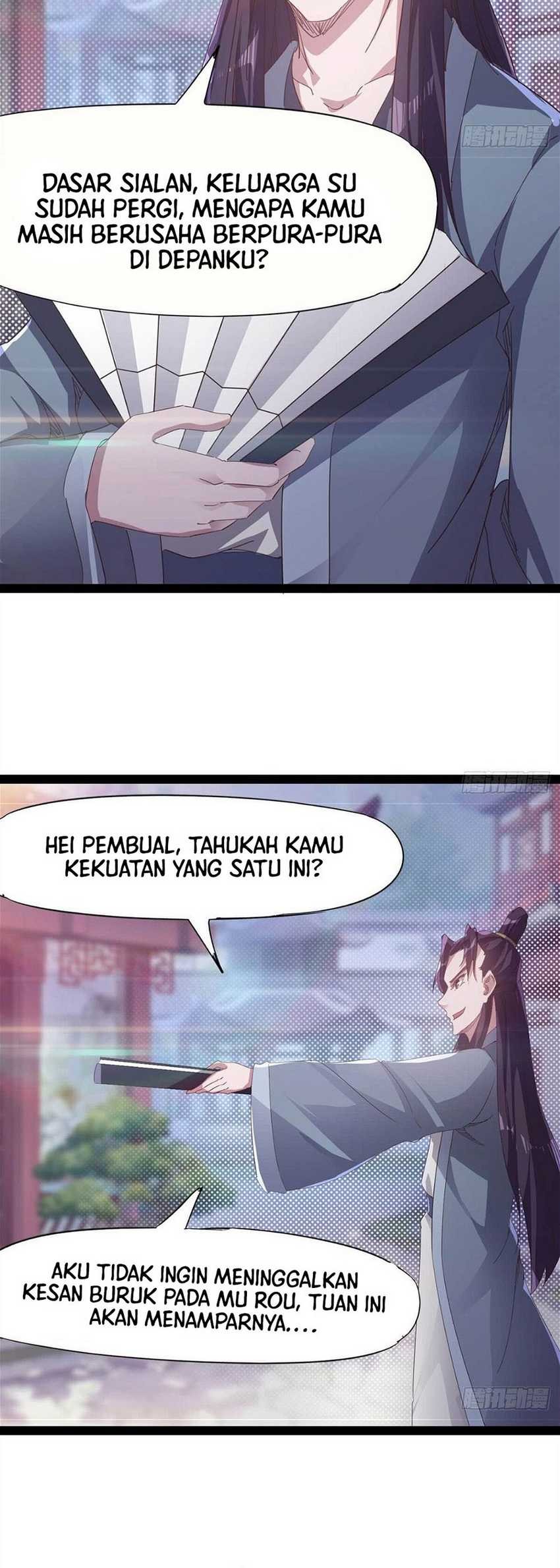 Halaman 23 dari 58