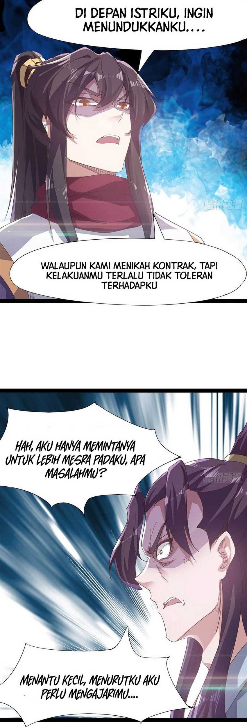 Halaman 27 dari 58
