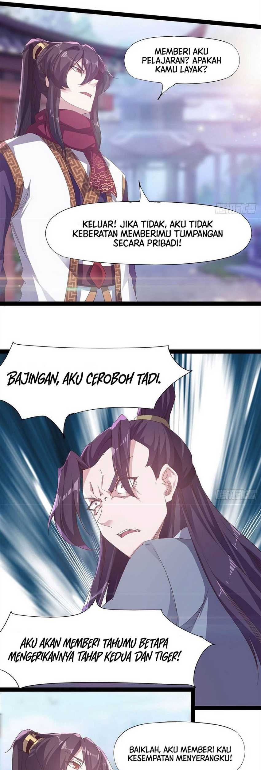 Halaman 29 dari 58