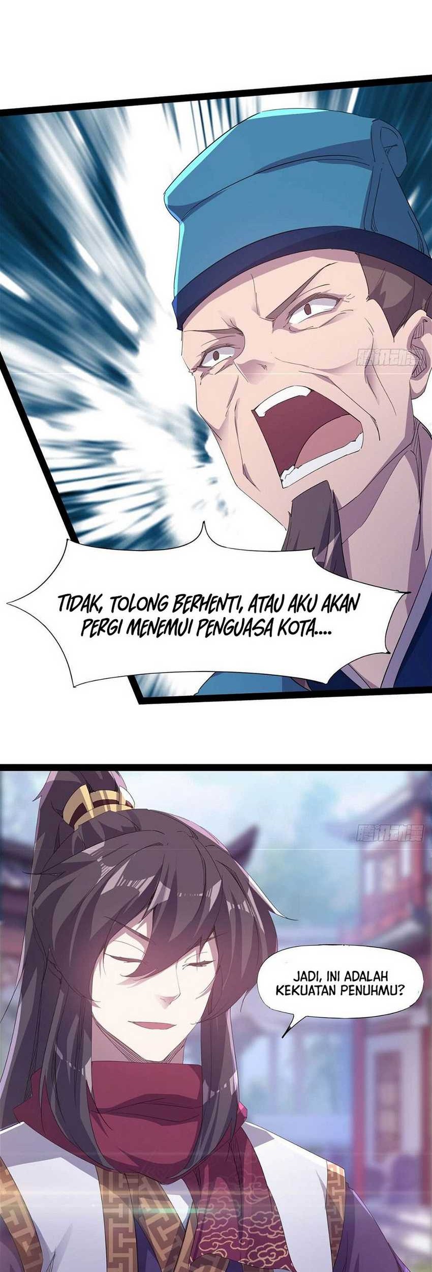 Halaman 32 dari 58