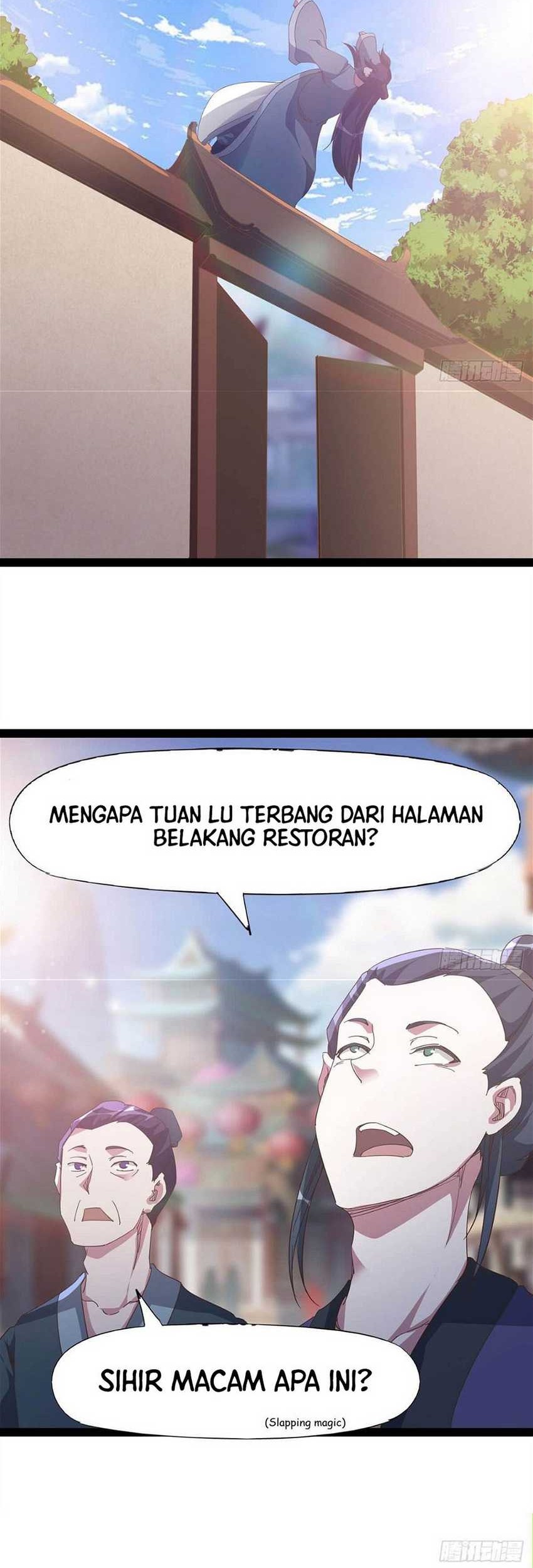 Halaman 36 dari 58