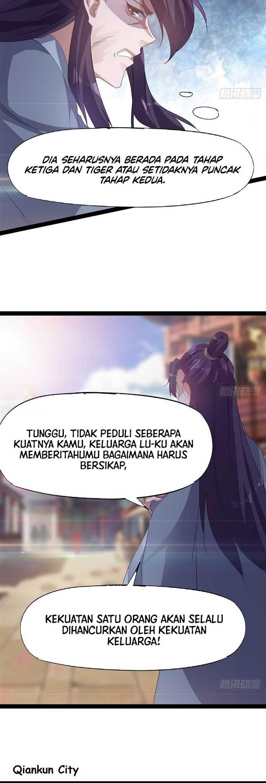 Halaman 38 dari 58