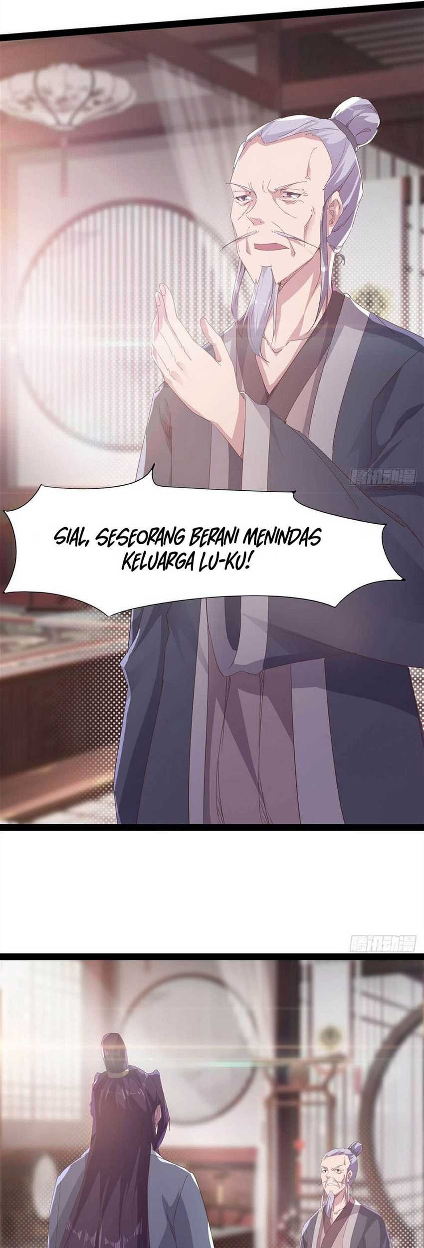 Halaman 41 dari 58