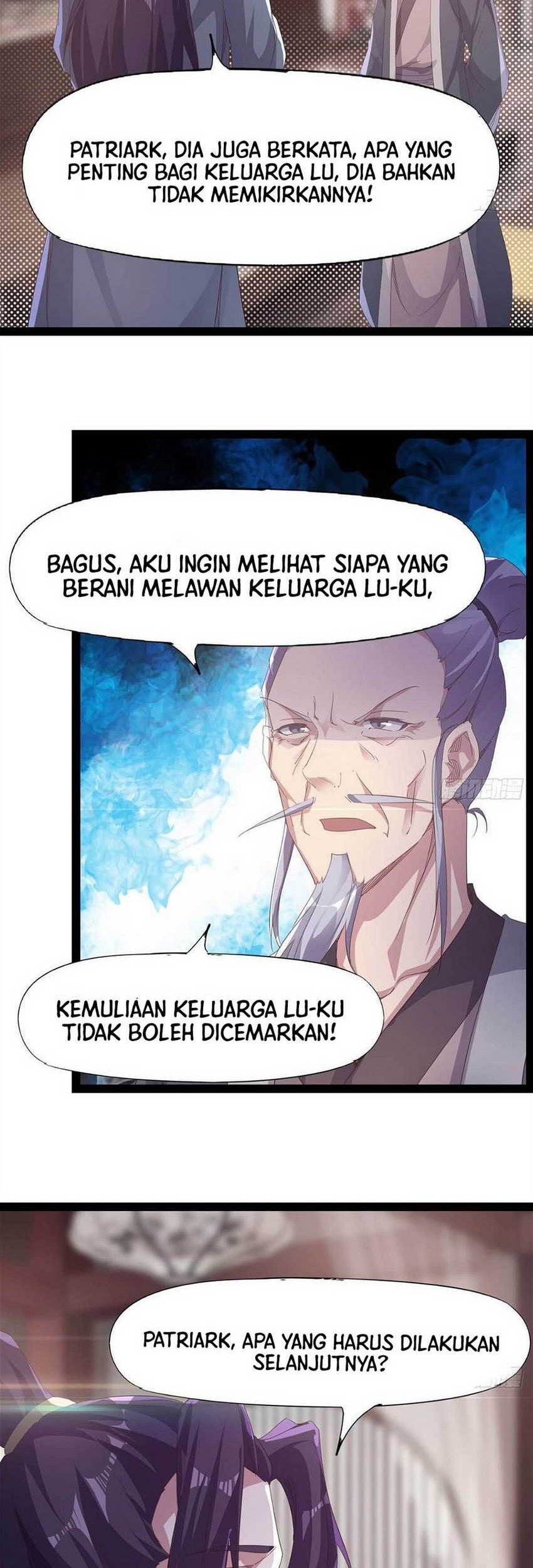 Halaman 42 dari 58