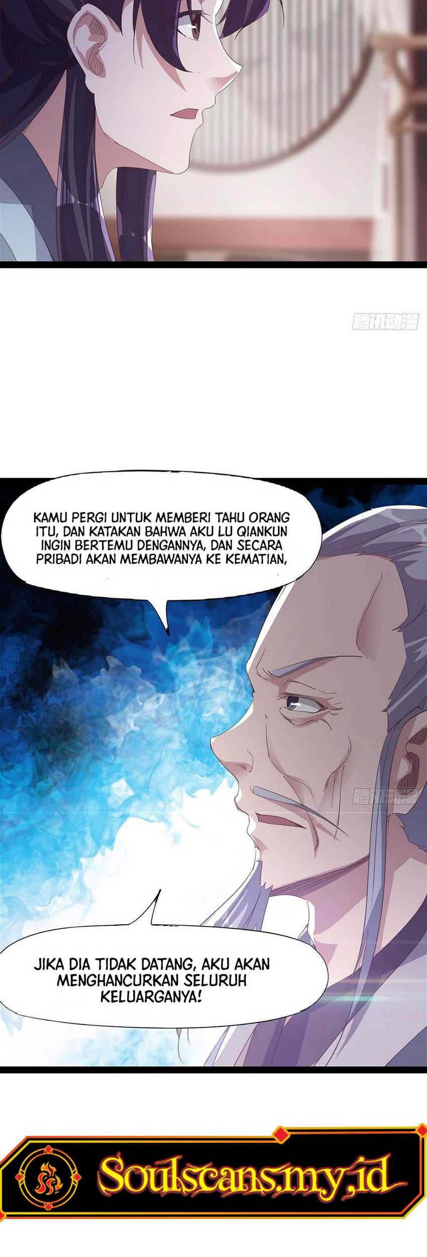Halaman 43 dari 58