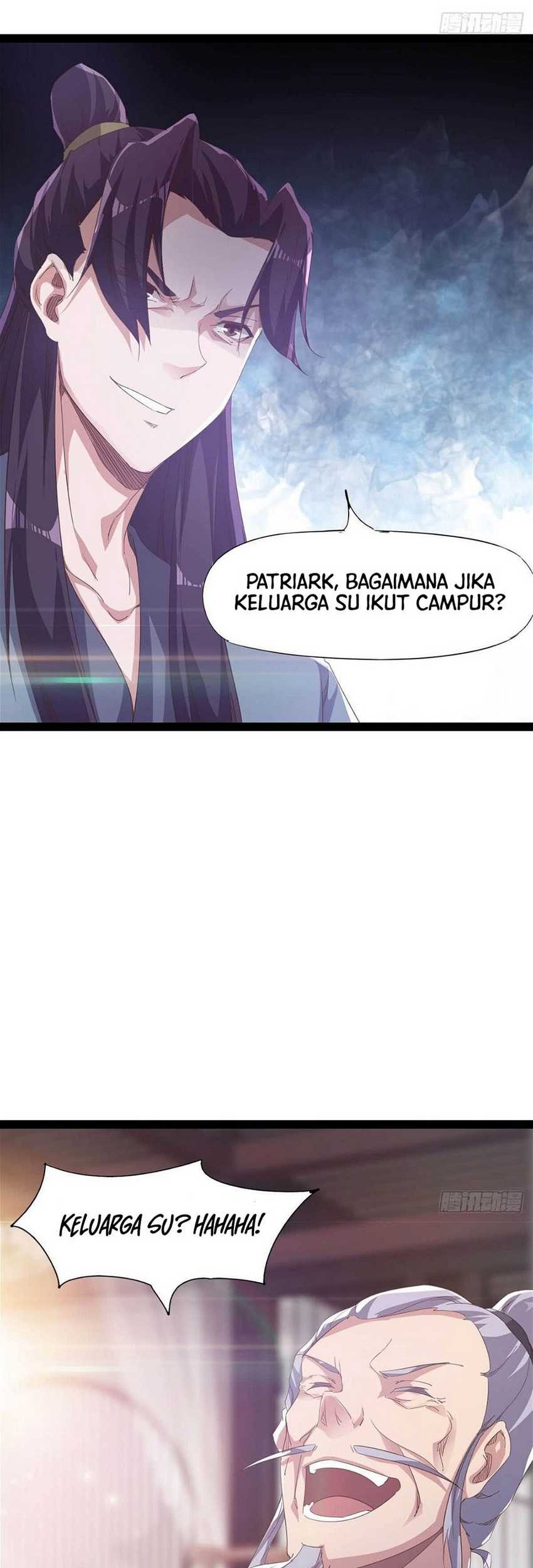 Halaman 44 dari 58