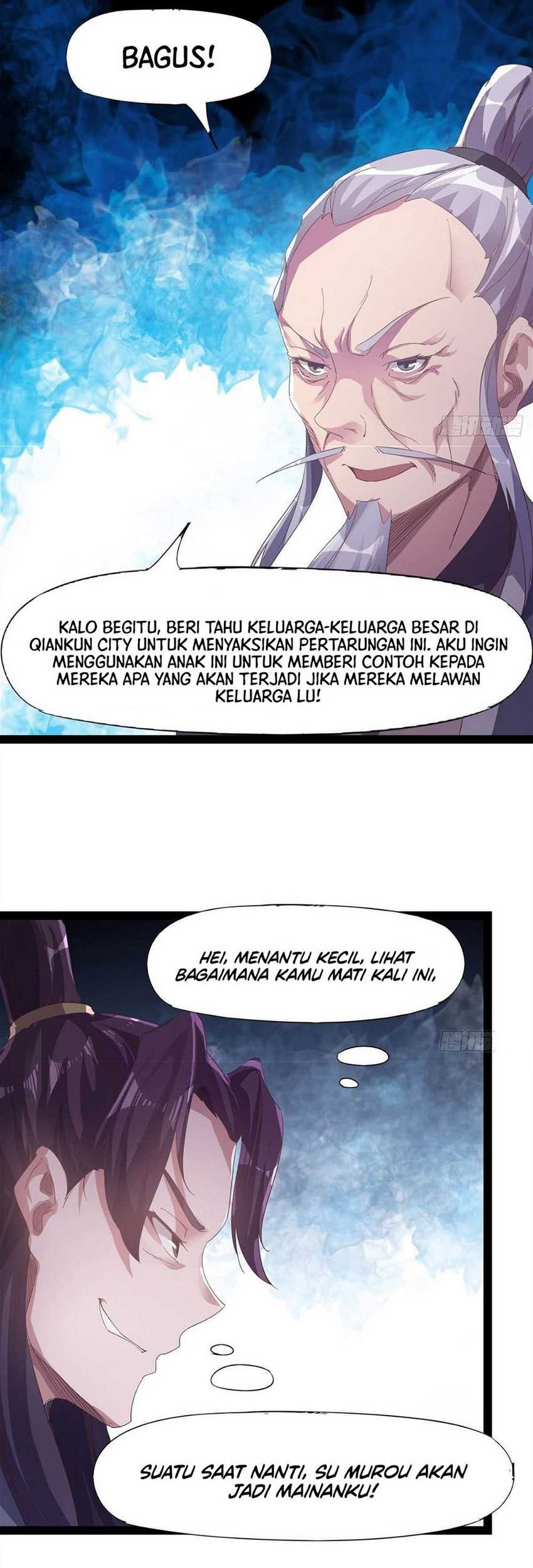 Halaman 46 dari 58