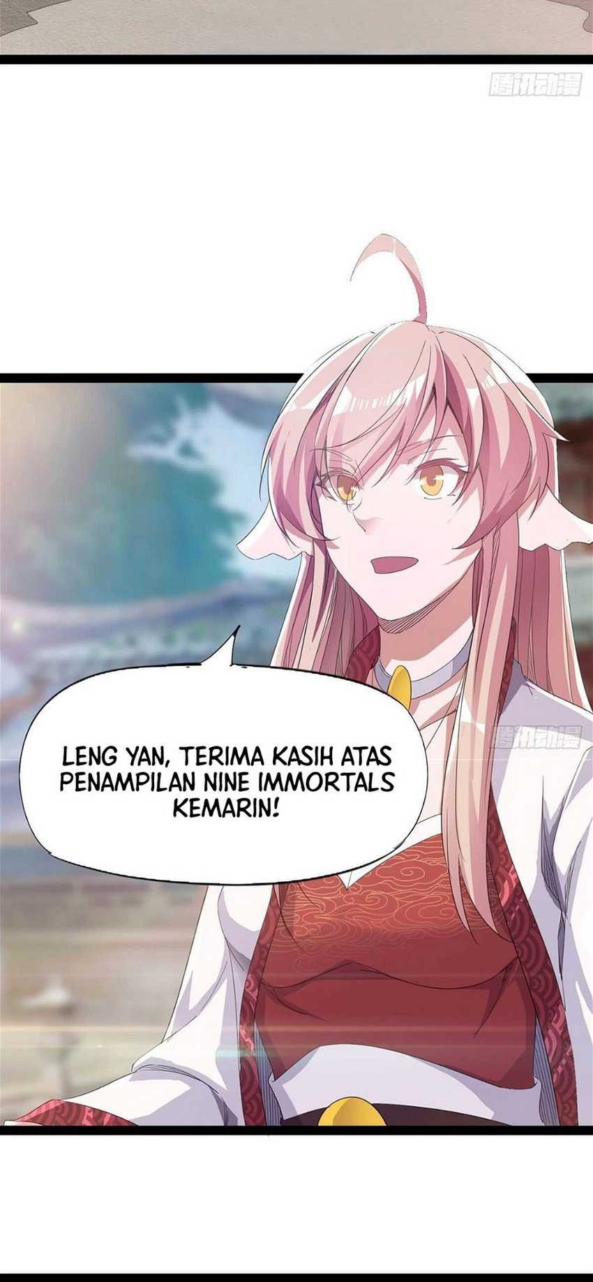 Halaman 50 dari 58