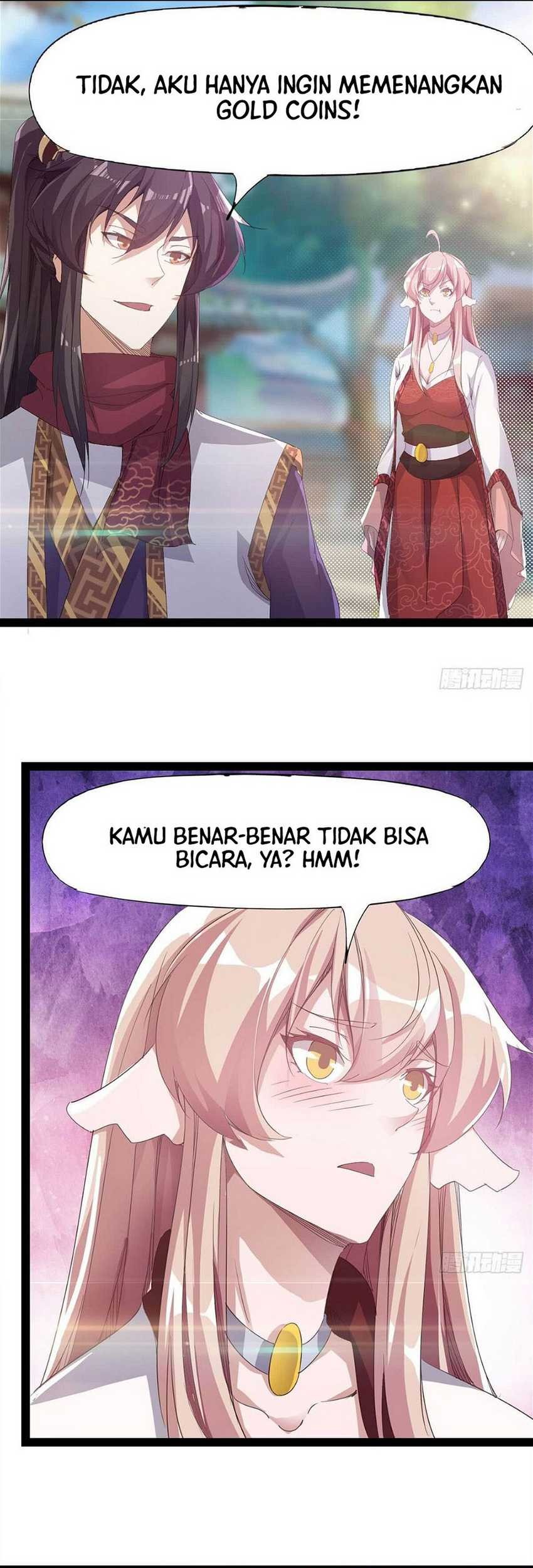 Halaman 51 dari 58