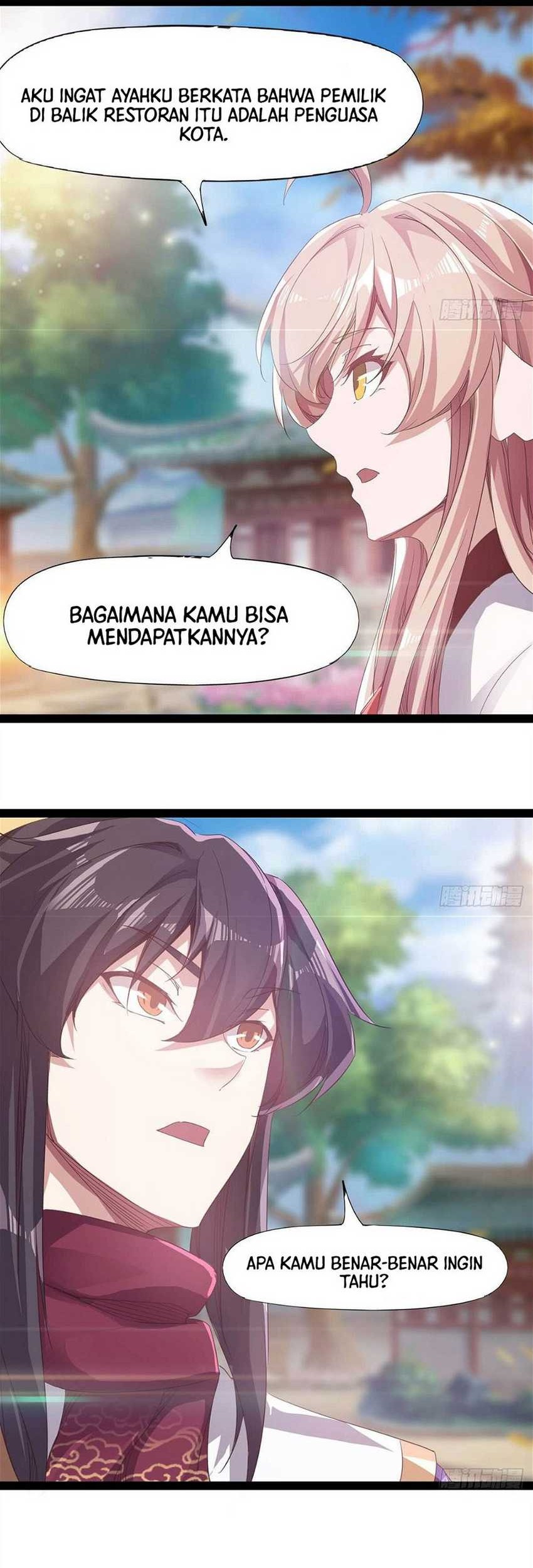 Halaman 52 dari 58
