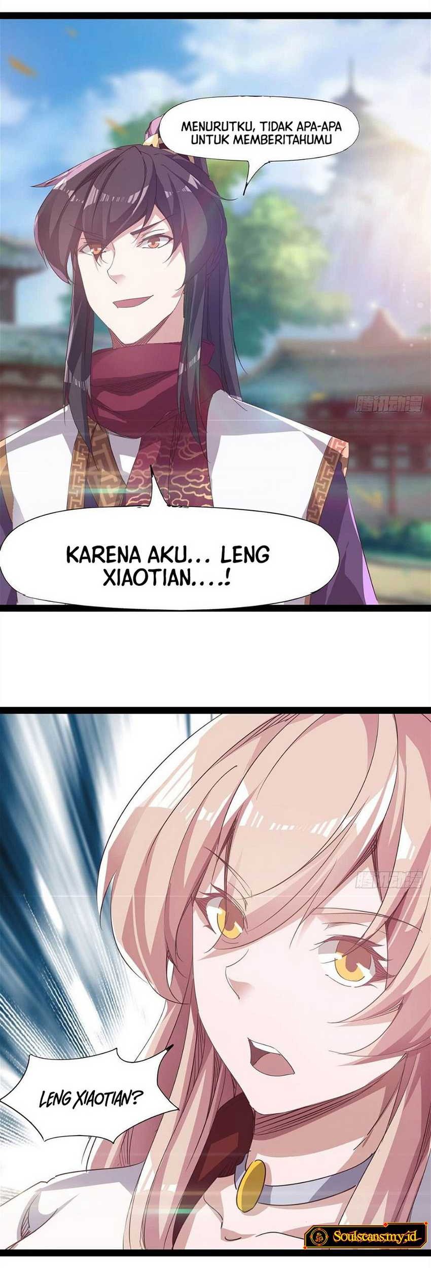 Halaman 53 dari 58