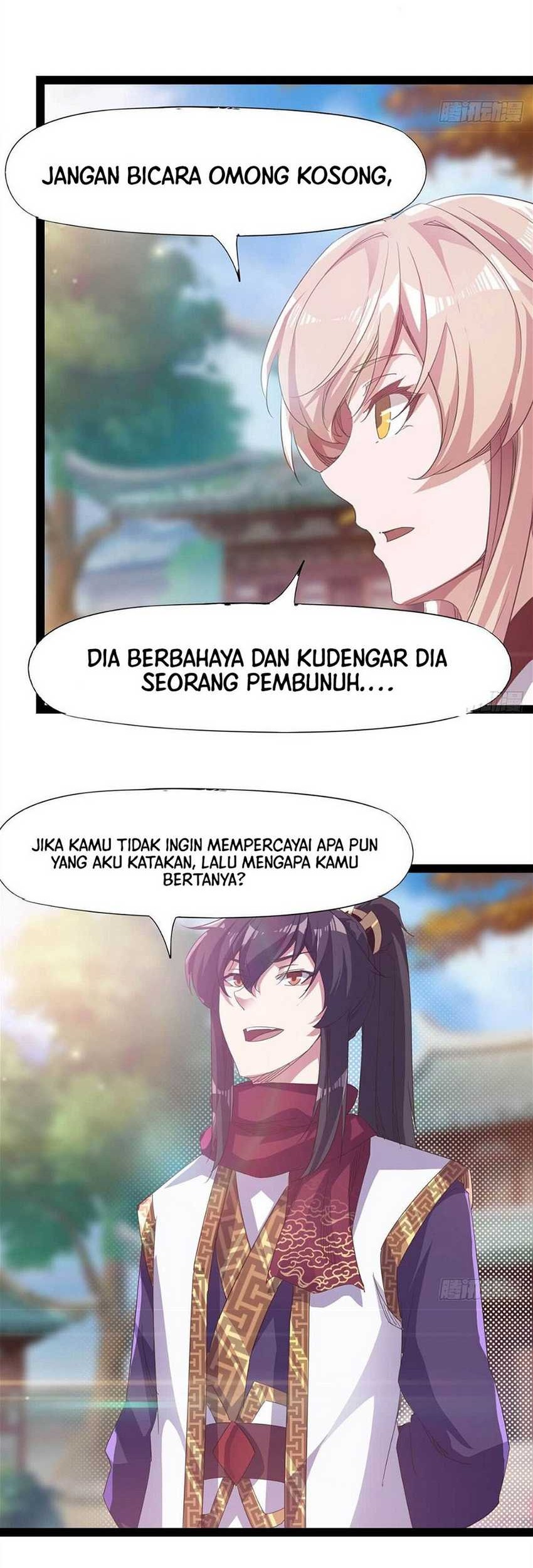 Halaman 54 dari 58