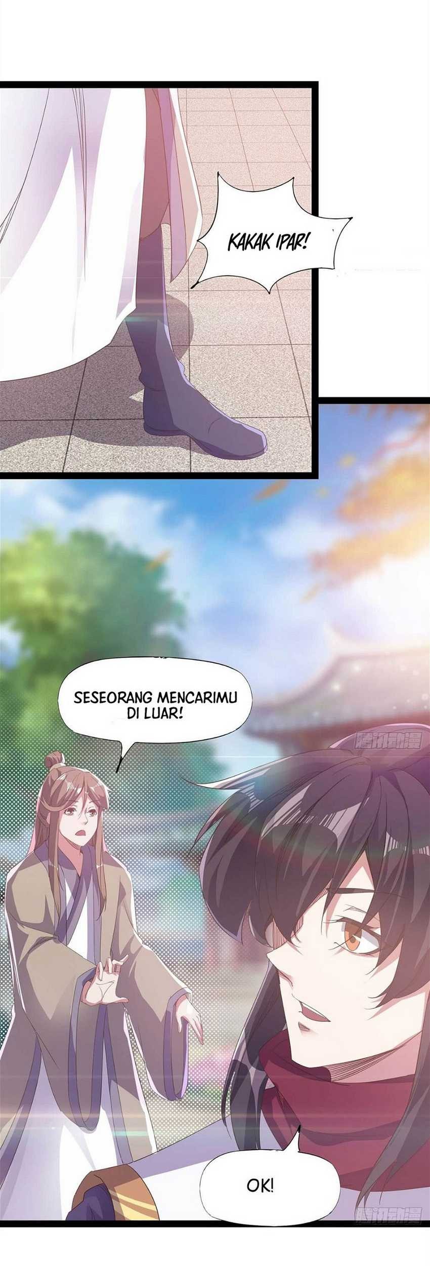 Halaman 55 dari 58