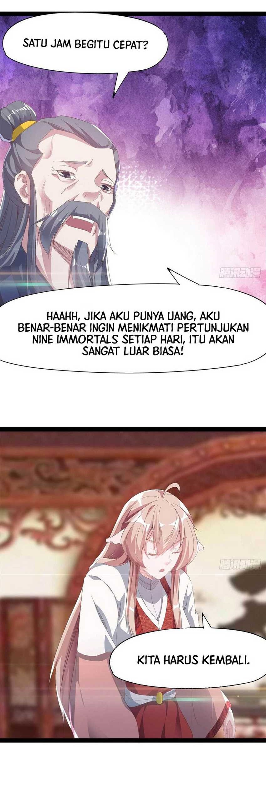 Halaman 9 dari 58