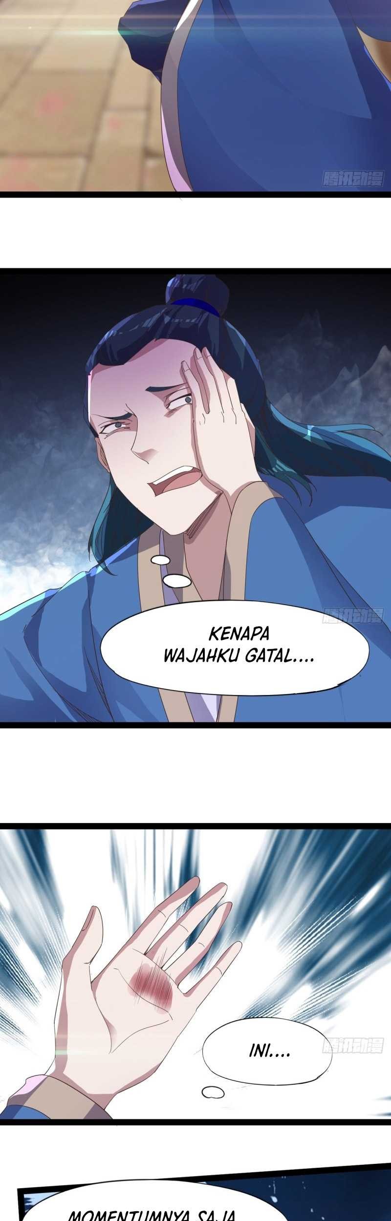 Halaman 11 dari 57