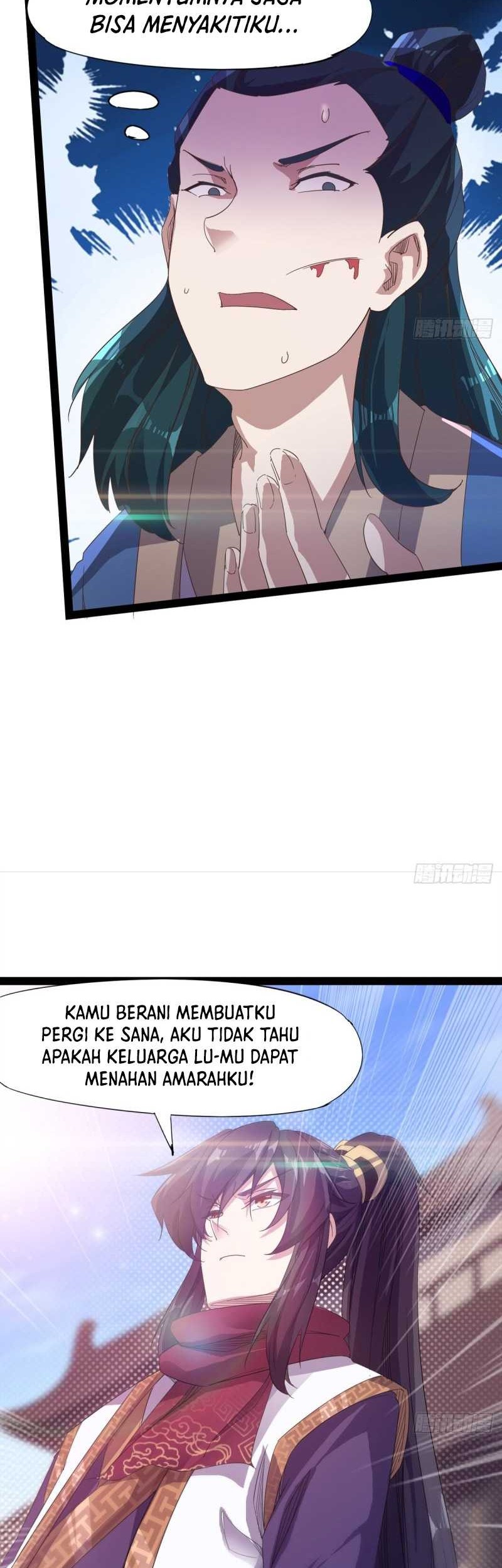 Halaman 12 dari 57
