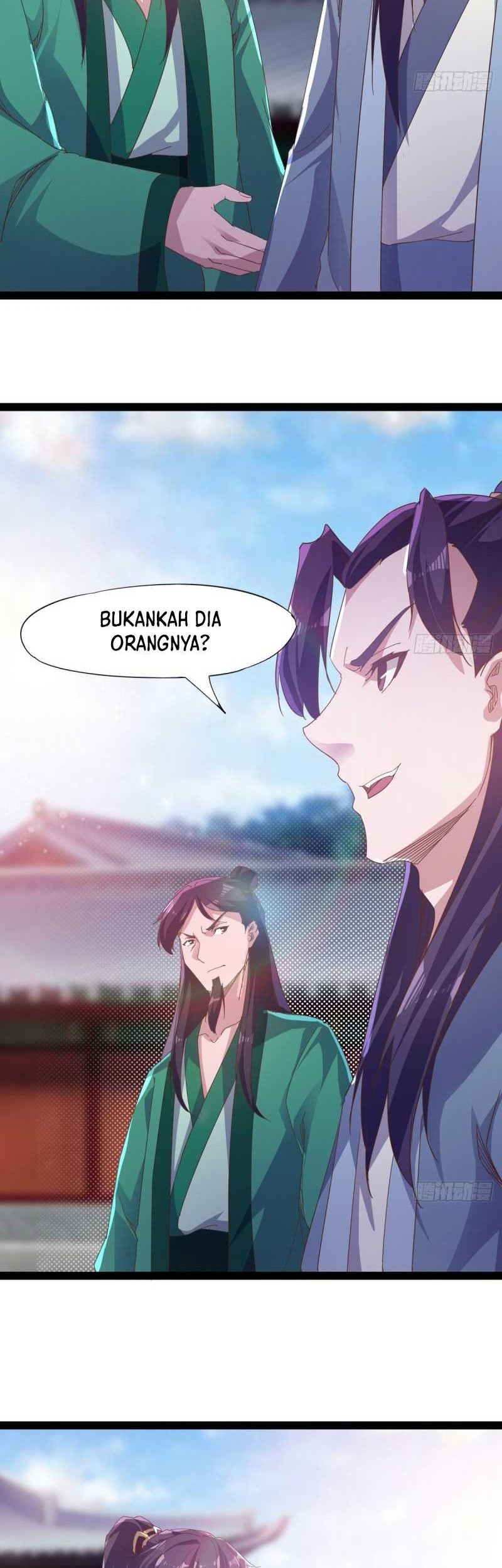 Halaman 20 dari 57