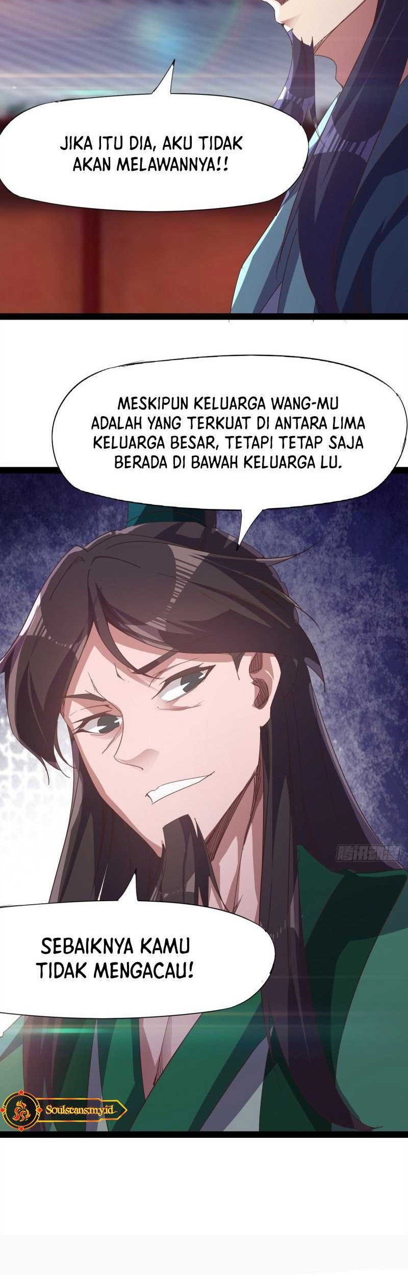 Halaman 24 dari 57