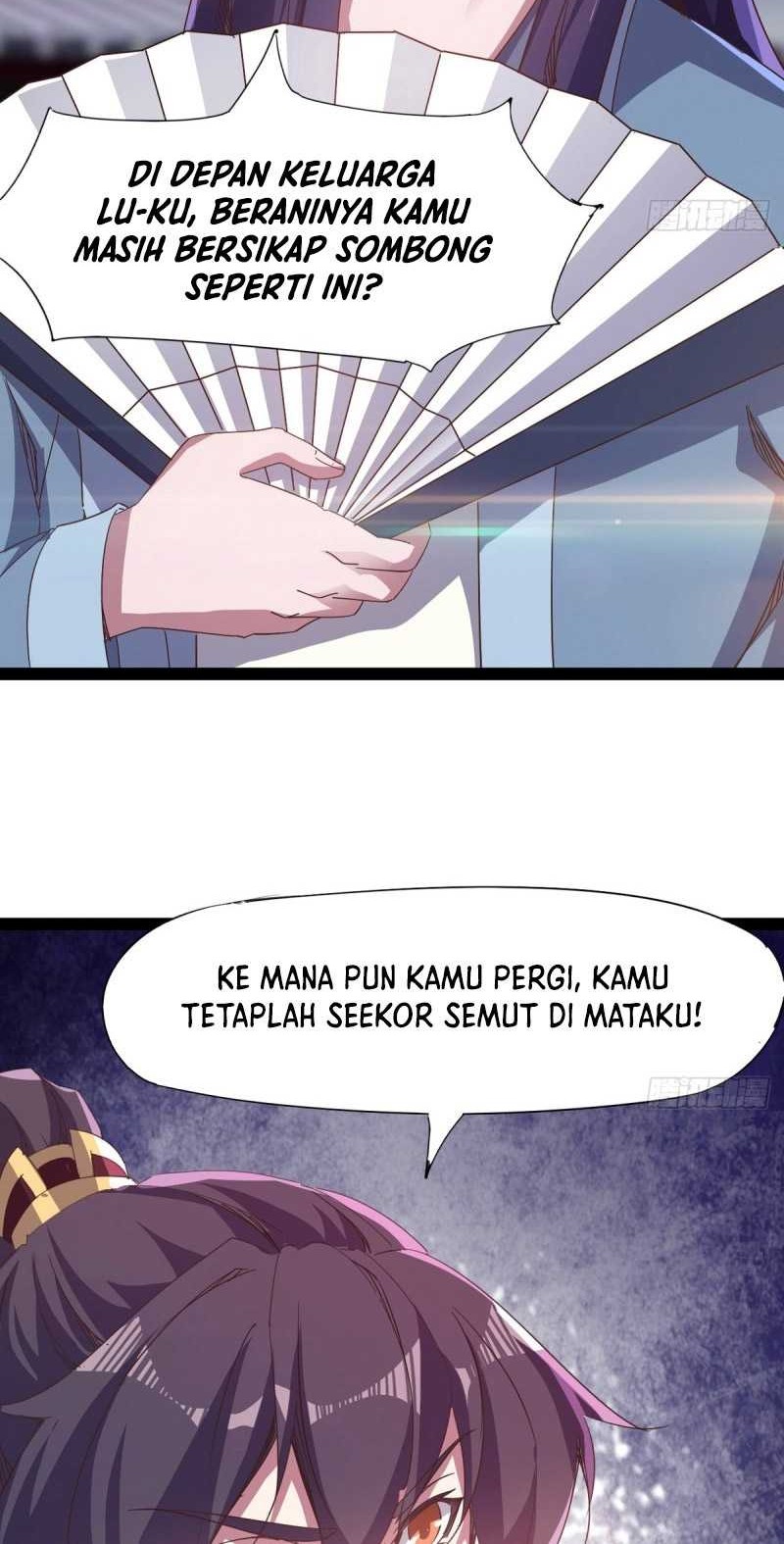 Halaman 26 dari 57