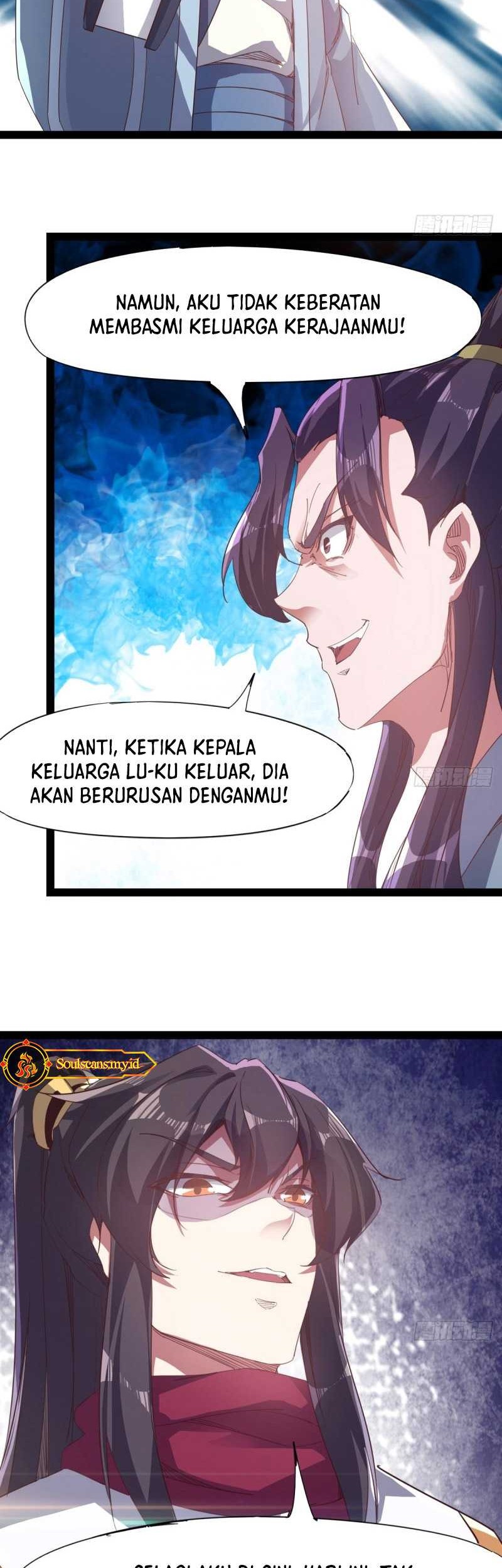 Halaman 32 dari 57