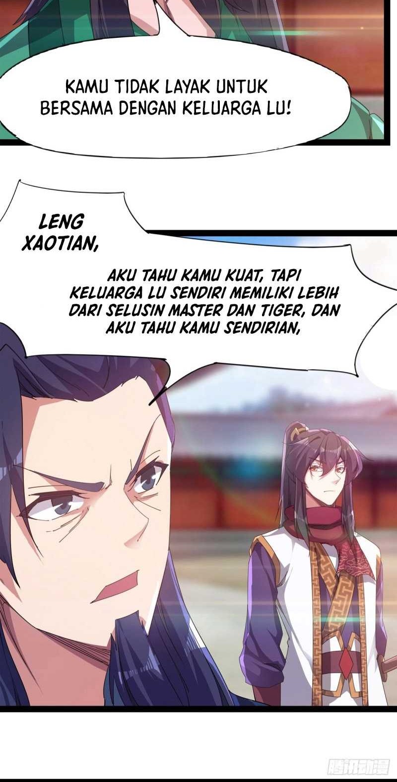 Halaman 34 dari 57