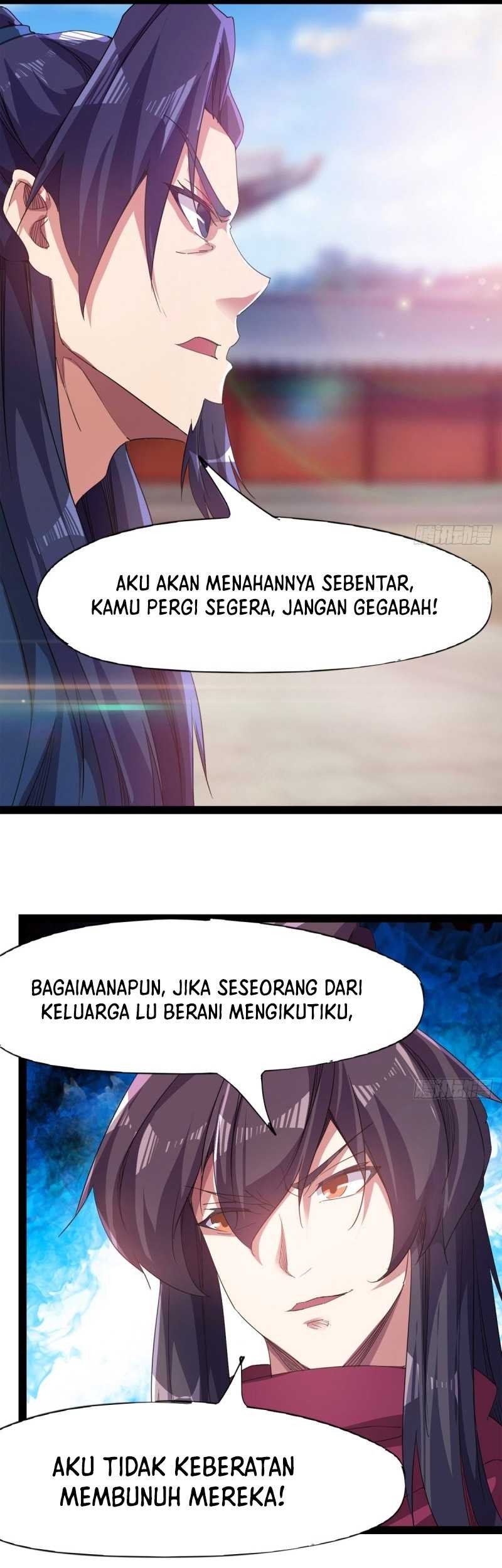 Halaman 35 dari 57