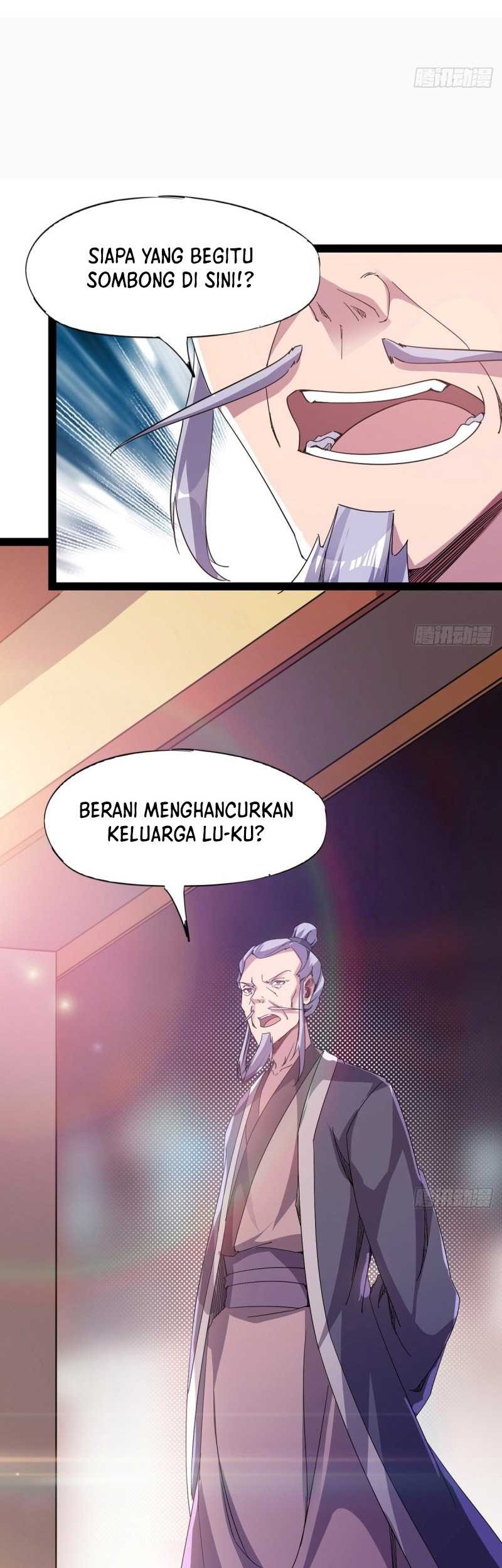 Halaman 36 dari 57