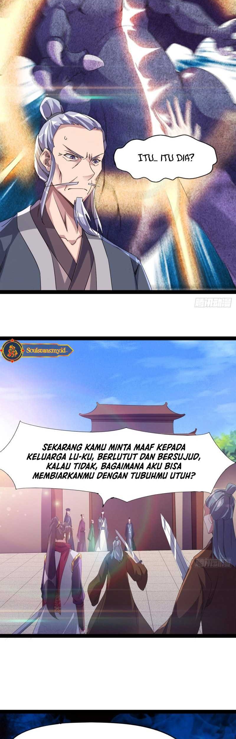 Halaman 39 dari 57