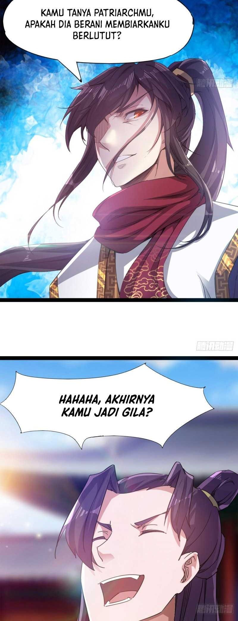 Halaman 40 dari 57