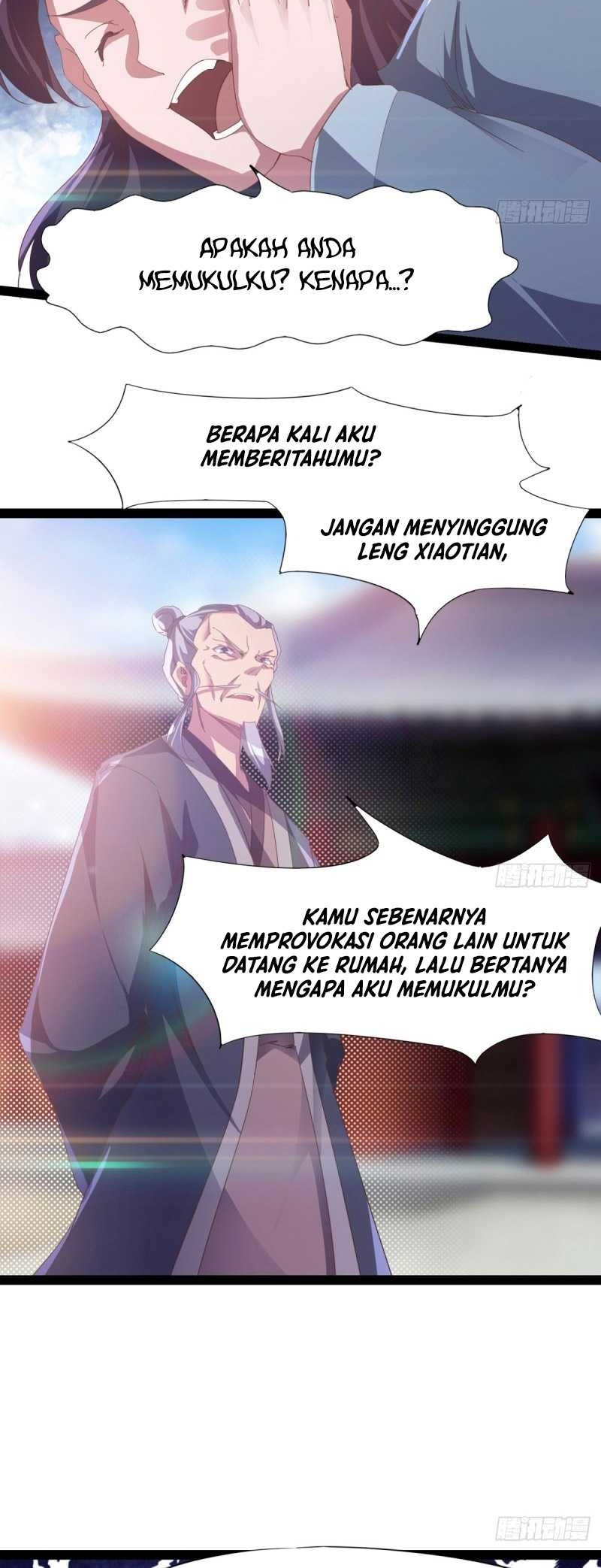 Halaman 43 dari 57