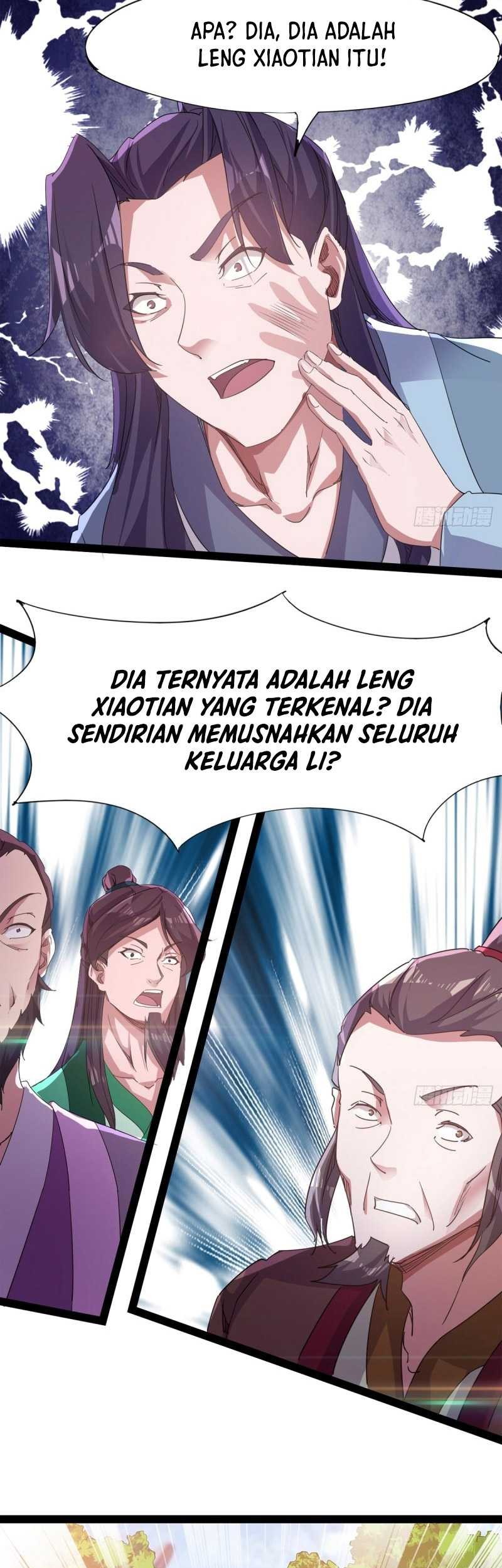 Halaman 44 dari 57