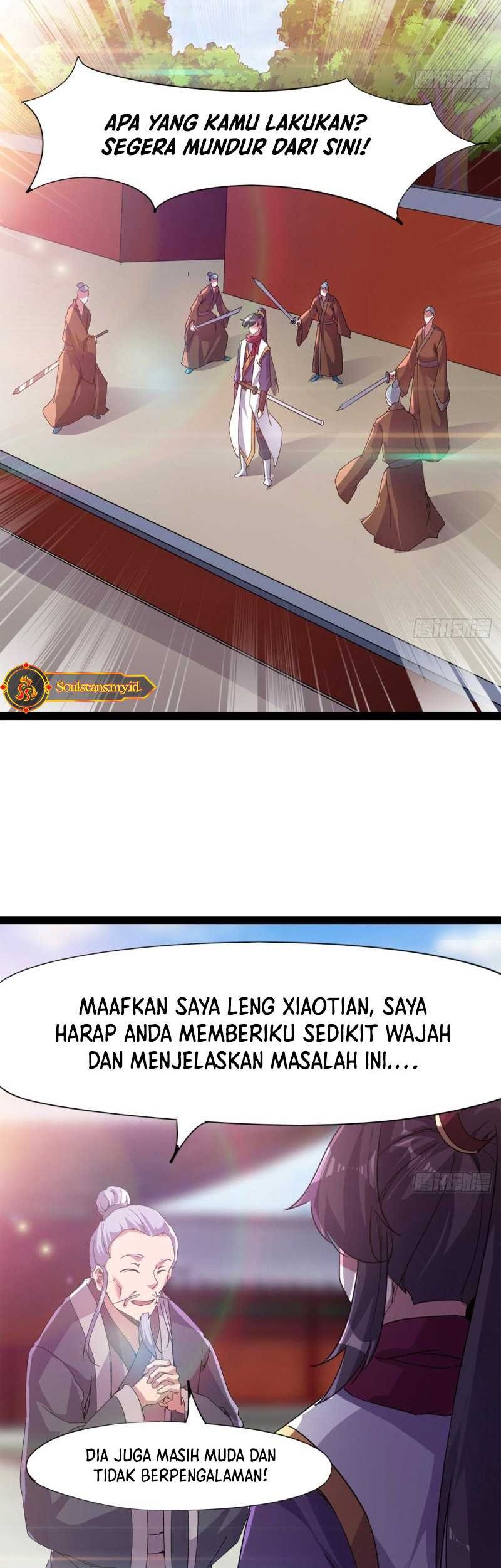 Halaman 45 dari 57