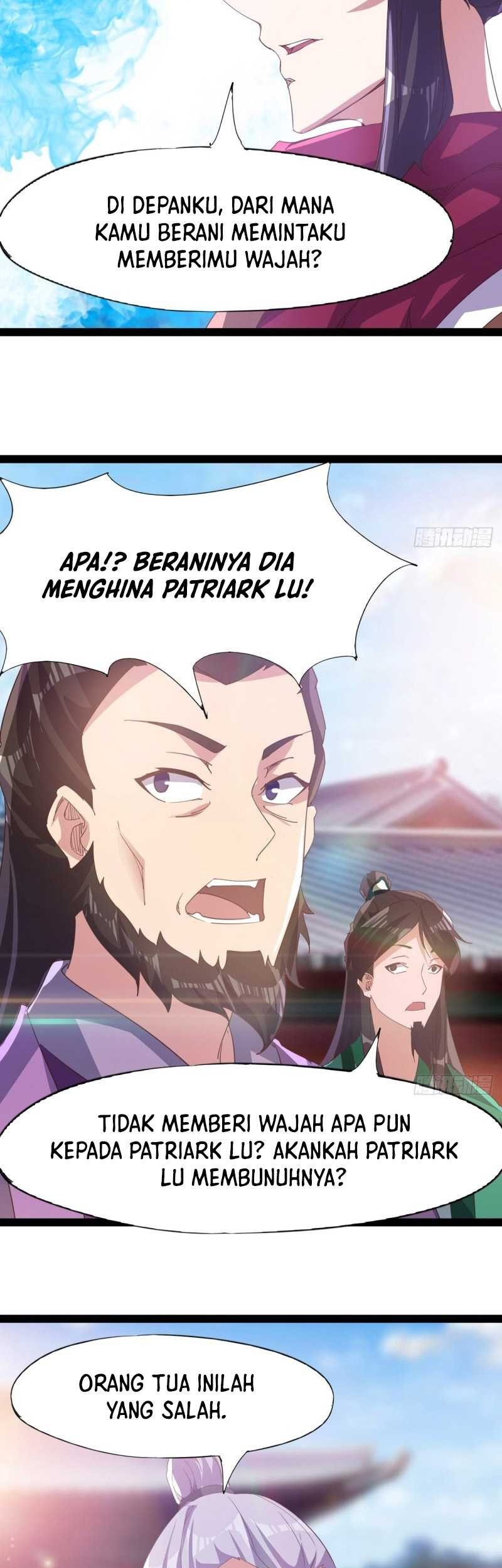 Halaman 47 dari 57