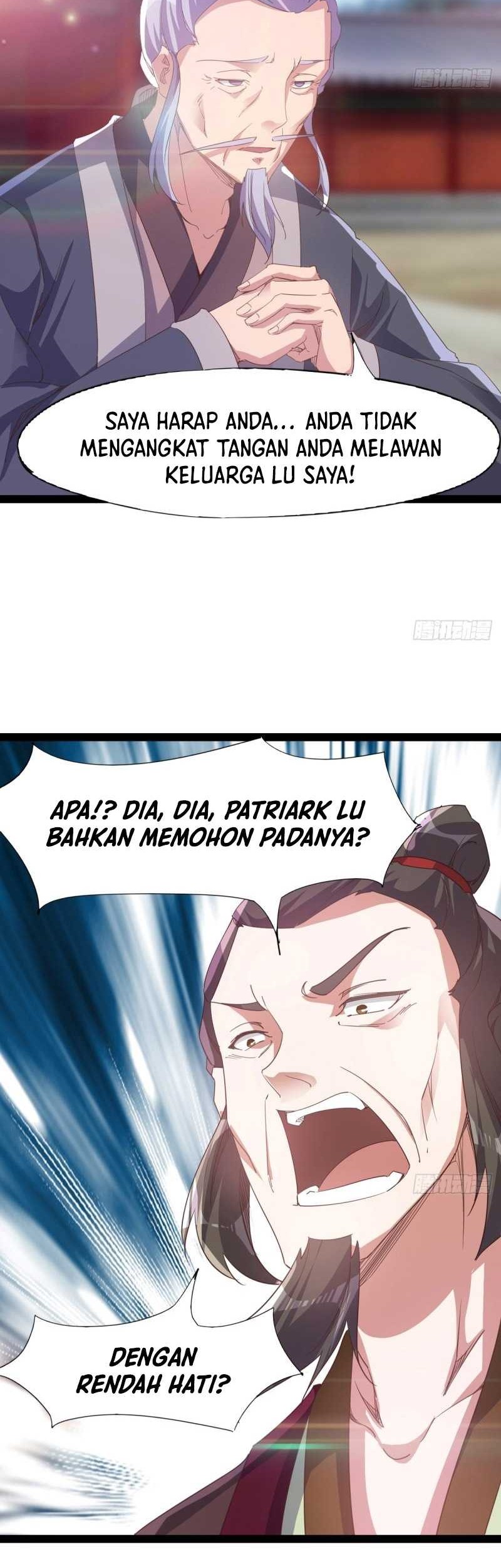 Halaman 48 dari 57