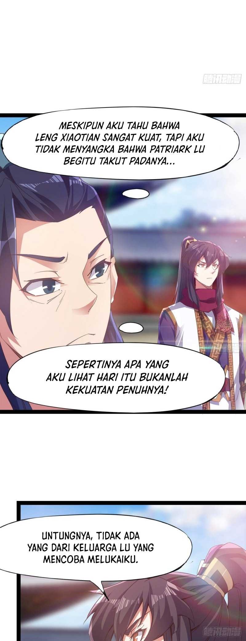 Halaman 49 dari 57