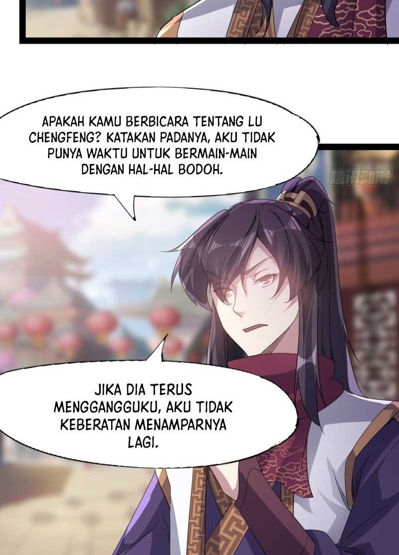 Halaman 6 dari 57