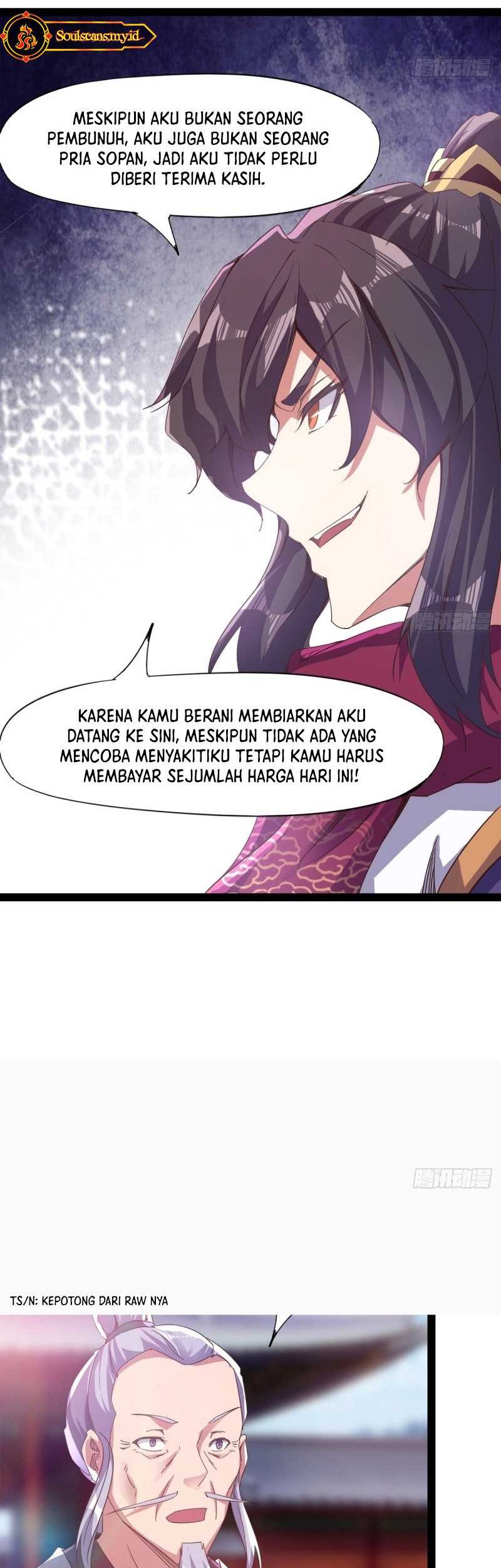 Halaman 51 dari 57