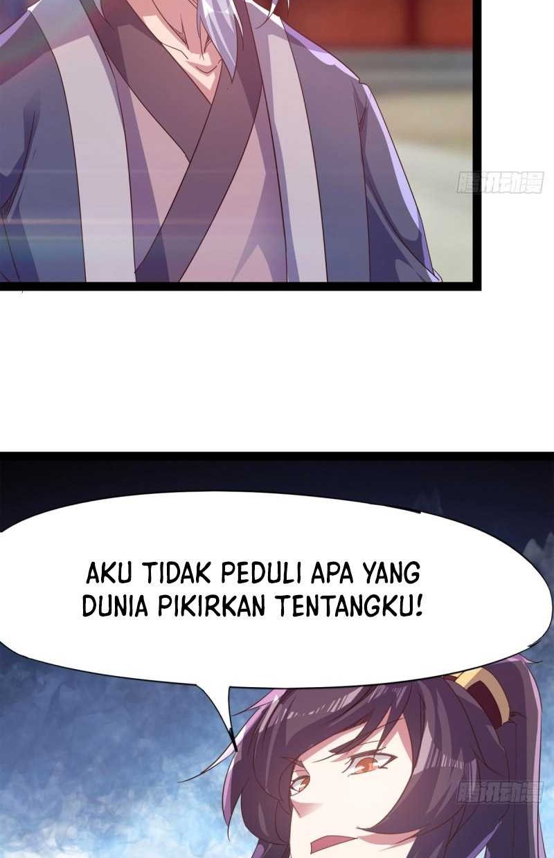 Halaman 52 dari 57