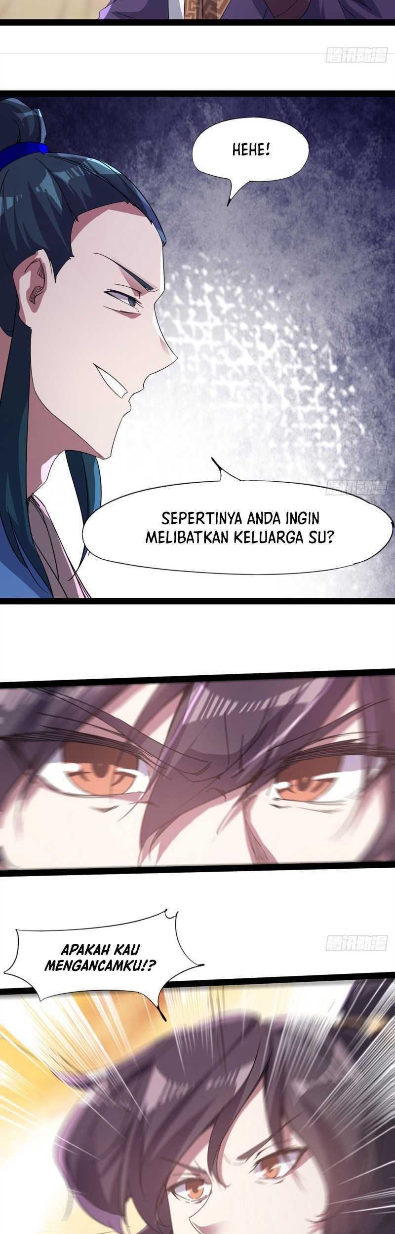 Halaman 7 dari 57